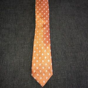 Ben Sherman Skinny Men’s Tie